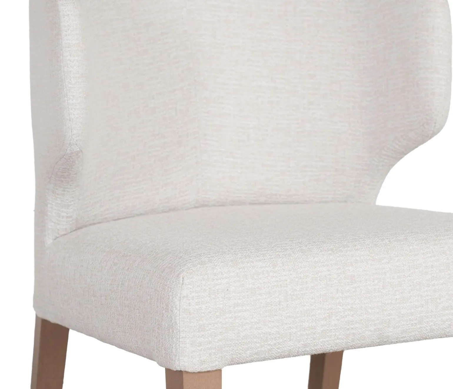 Kelly Dining Chair