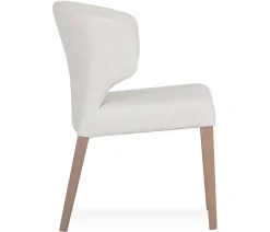 Kelly Dining Chair