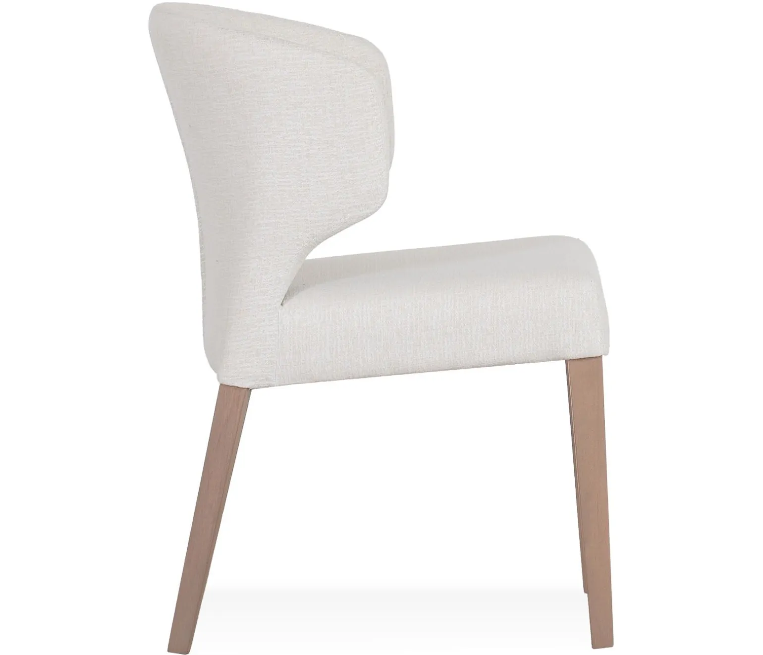 Kelly Dining Chair