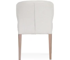 Kelly Dining Chair