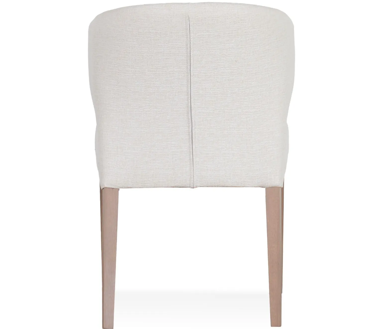 Kelly Dining Chair