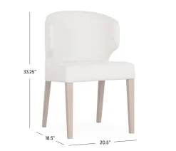 Kelly Dining Chair