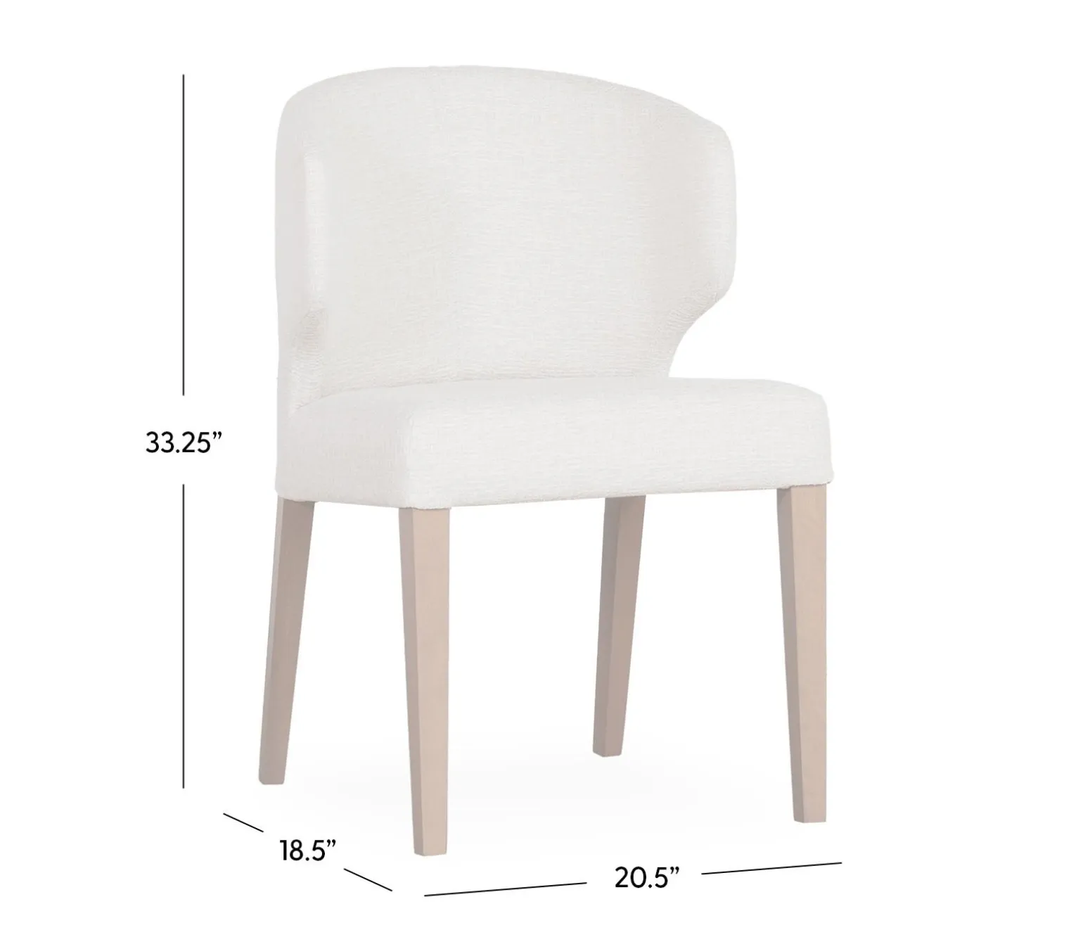 Kelly Dining Chair