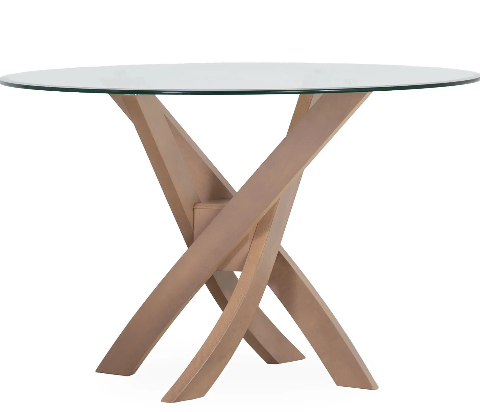 Kelly Dining Table