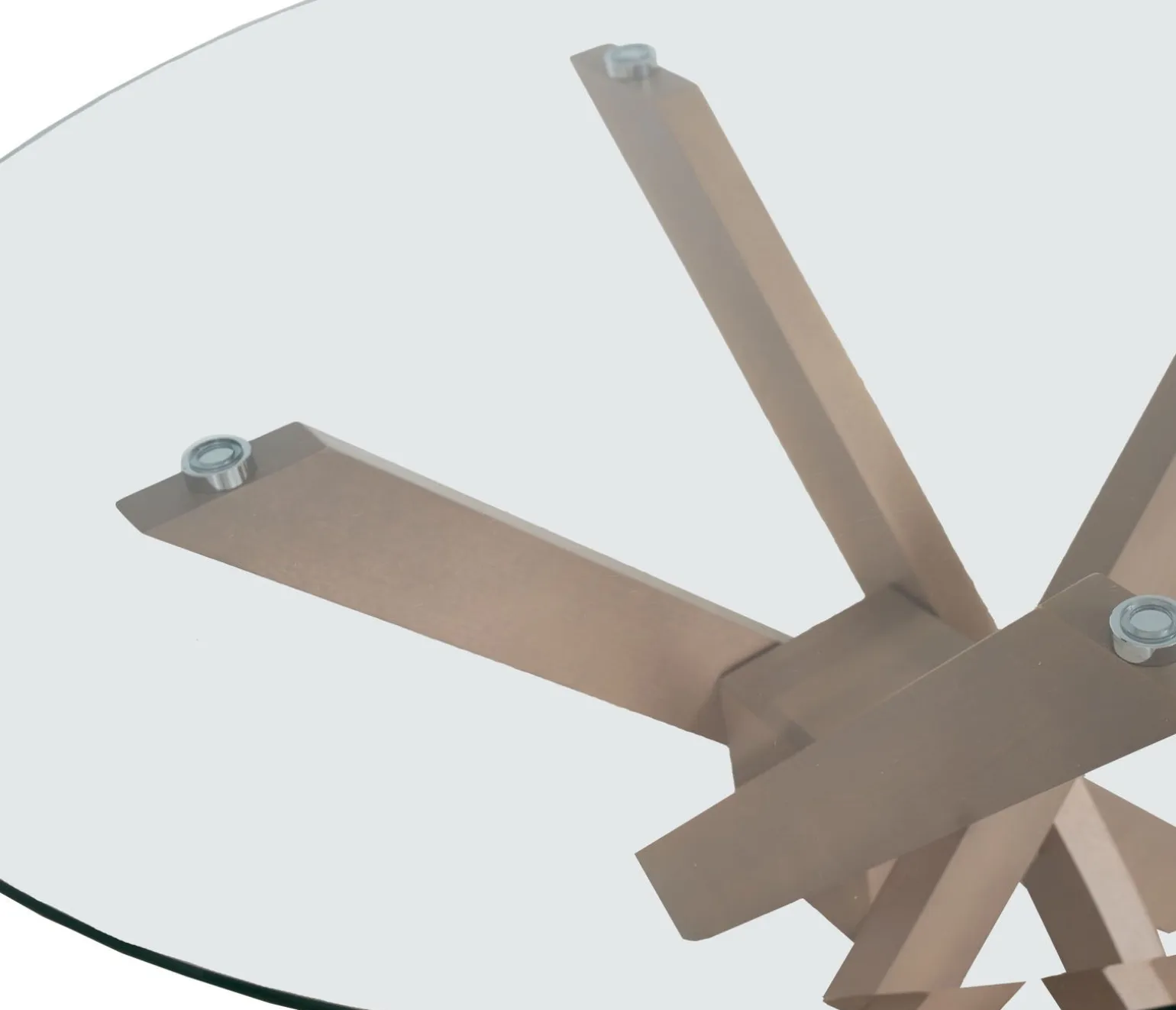 Kelly Dining Table