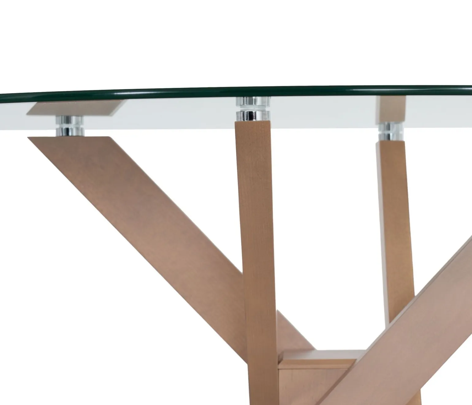 Kelly Dining Table
