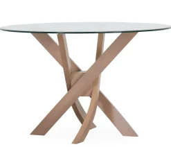 Kelly Dining Table