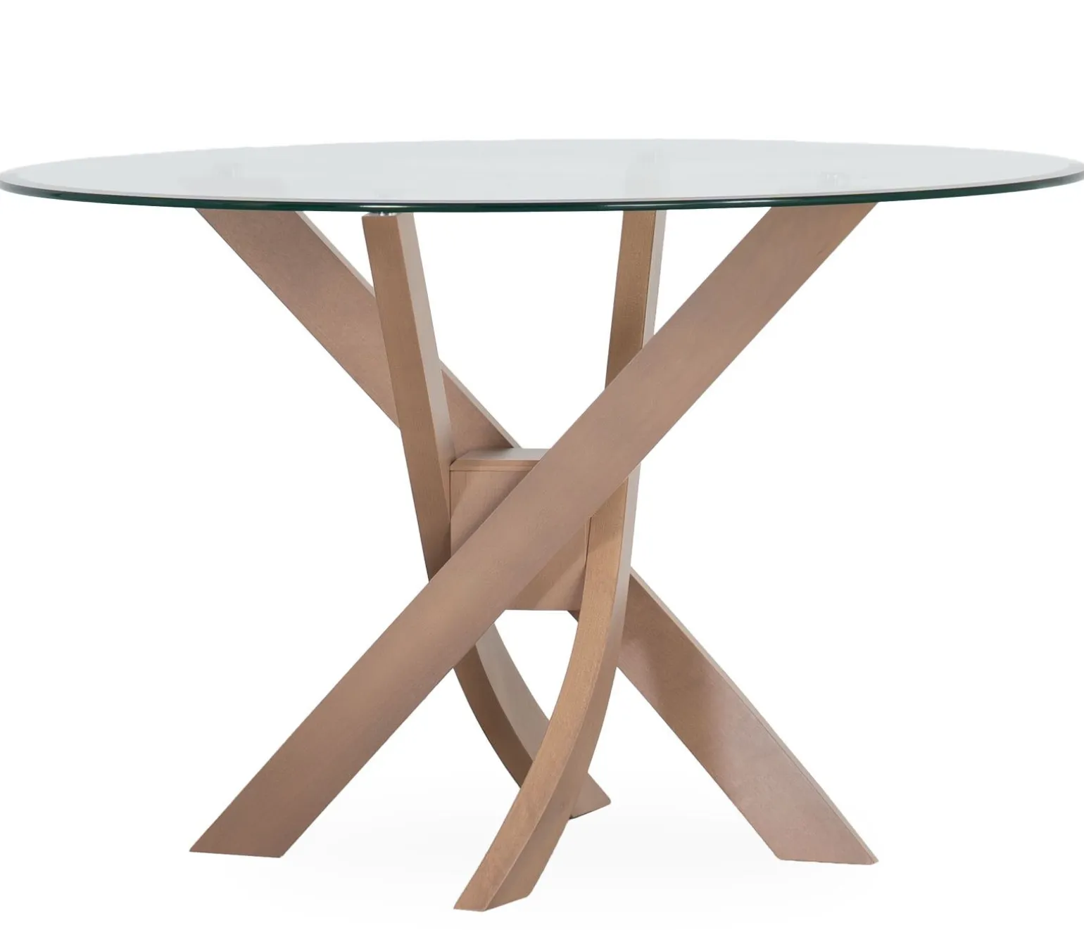 Kelly Dining Table