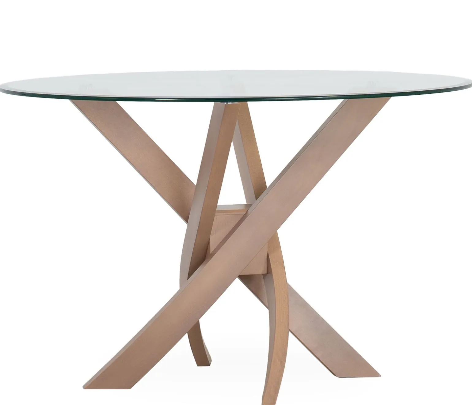Kelly Dining Table