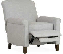 Kelsey Recliner