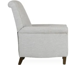 Kelsey Recliner