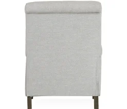 Kelsey Recliner