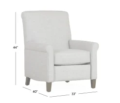 Kelsey Recliner