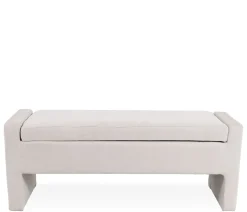 Kendra Storage Bench