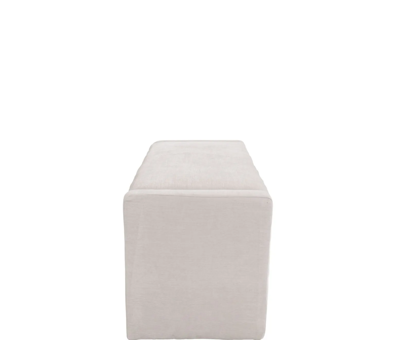 Kendra Storage Bench