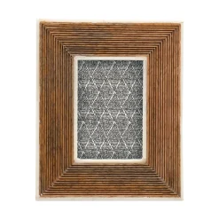 Kenzie Photo Frame