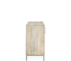 Kiawah Accent Server