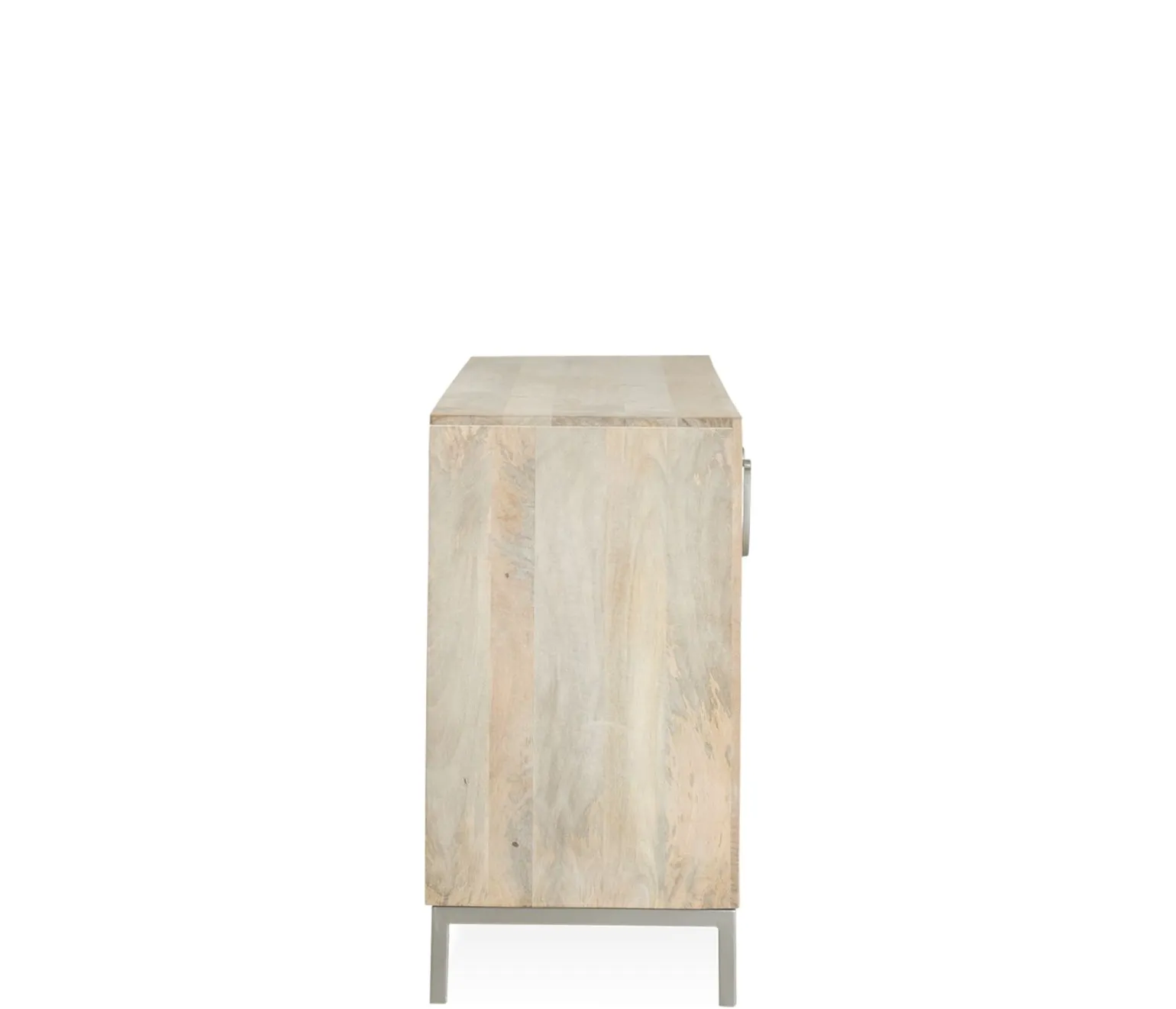 Kiawah Accent Server
