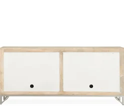 Kiawah Accent Server