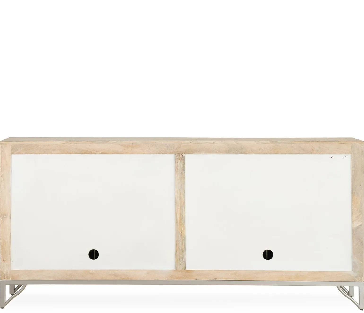 Kiawah Accent Server