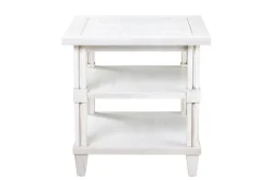 Kiley End Table