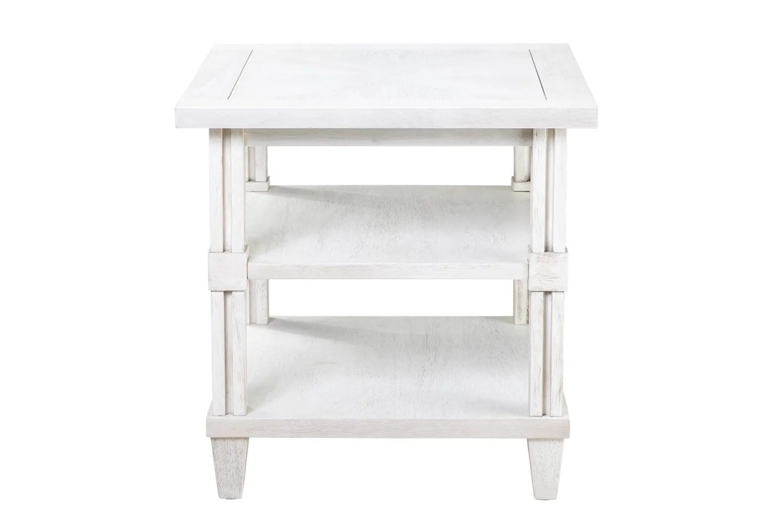 Kiley End Table