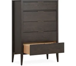 Killington 5-Drawer Chest