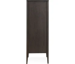 Killington 5-Drawer Chest