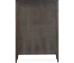 Killington 5-Drawer Chest