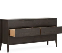Killington 6-Drawer Dresser