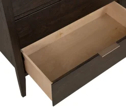 Killington 6-Drawer Dresser
