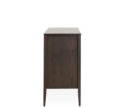 Killington 6-Drawer Dresser