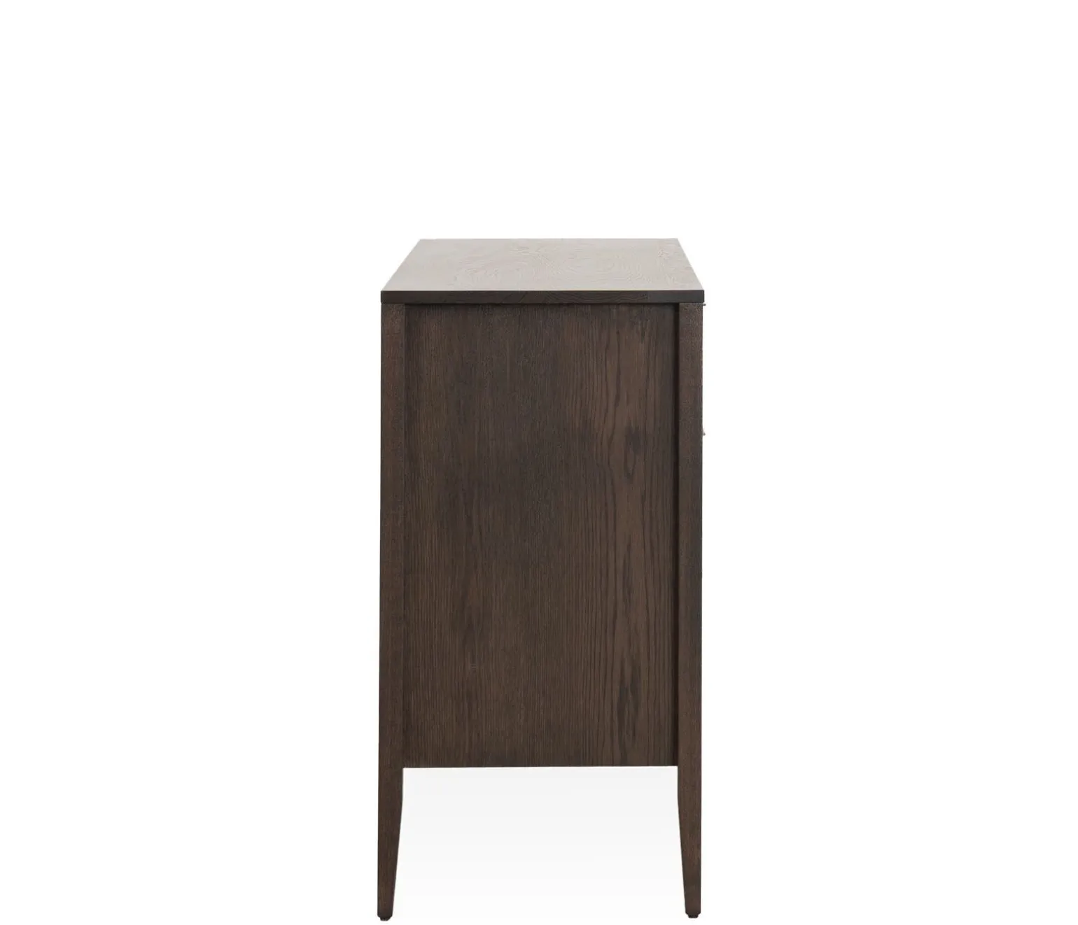 Killington 6-Drawer Dresser