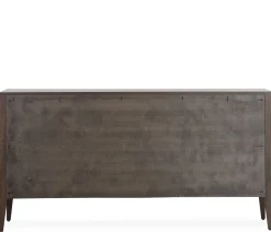 Killington 6-Drawer Dresser