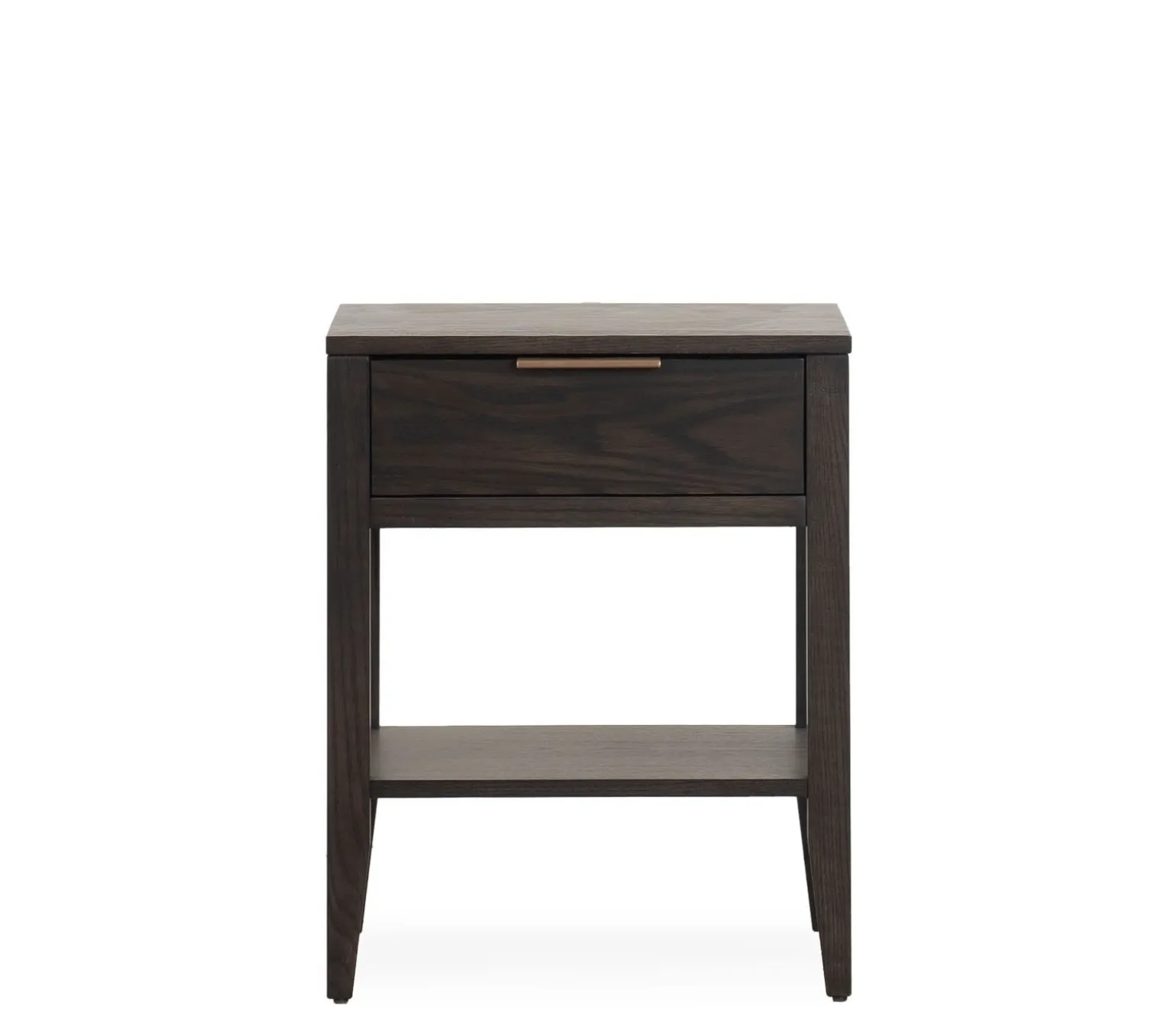 Killington 1-Drawer Nightstand
