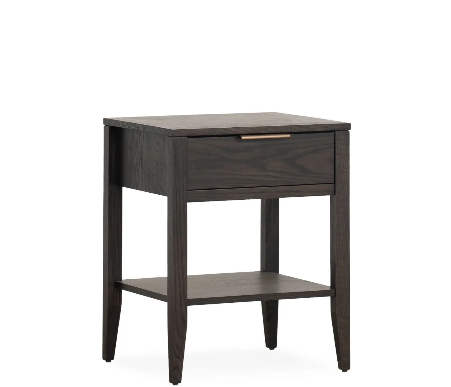 Killington 1-Drawer Nightstand