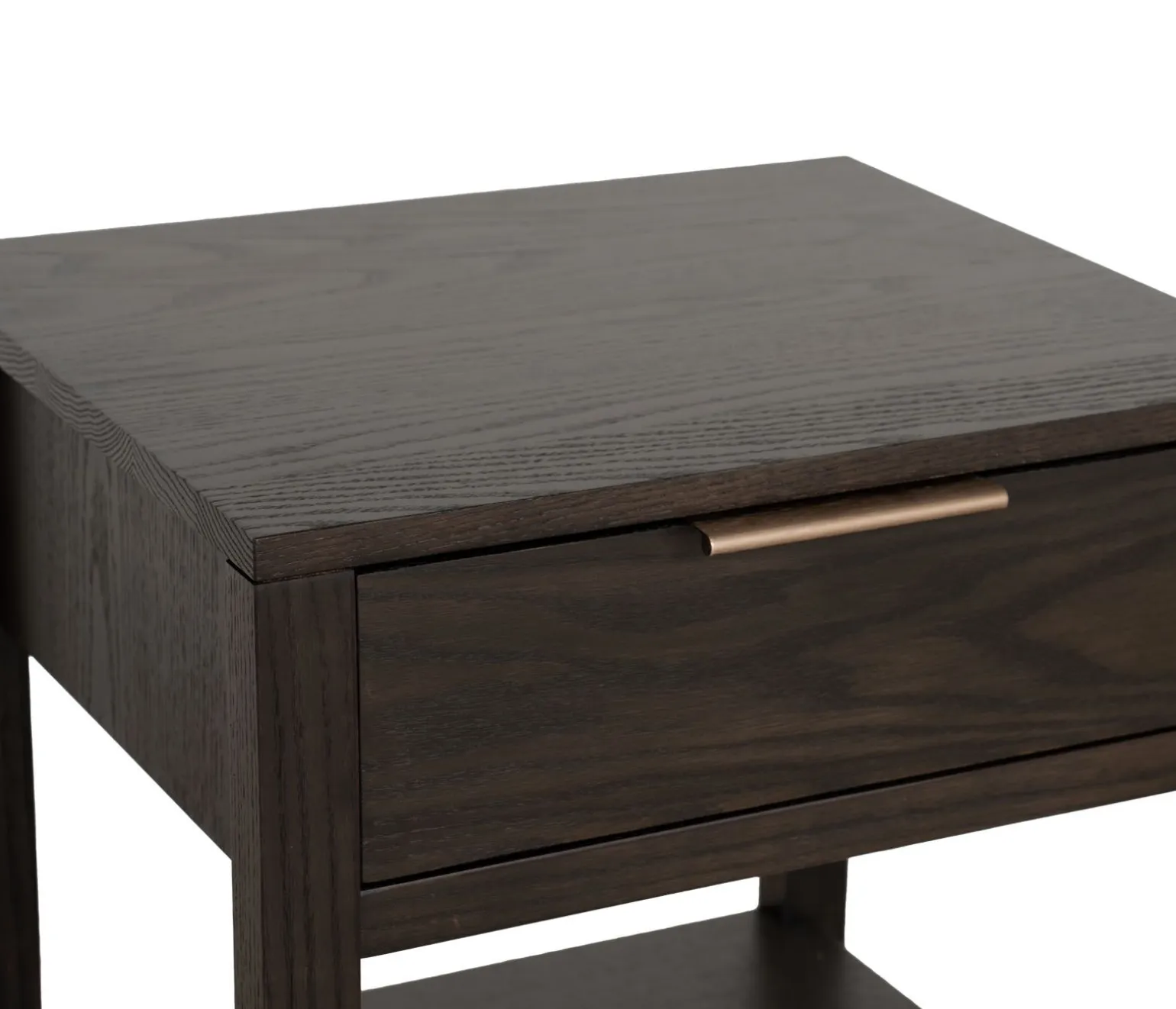 Killington 1-Drawer Nightstand
