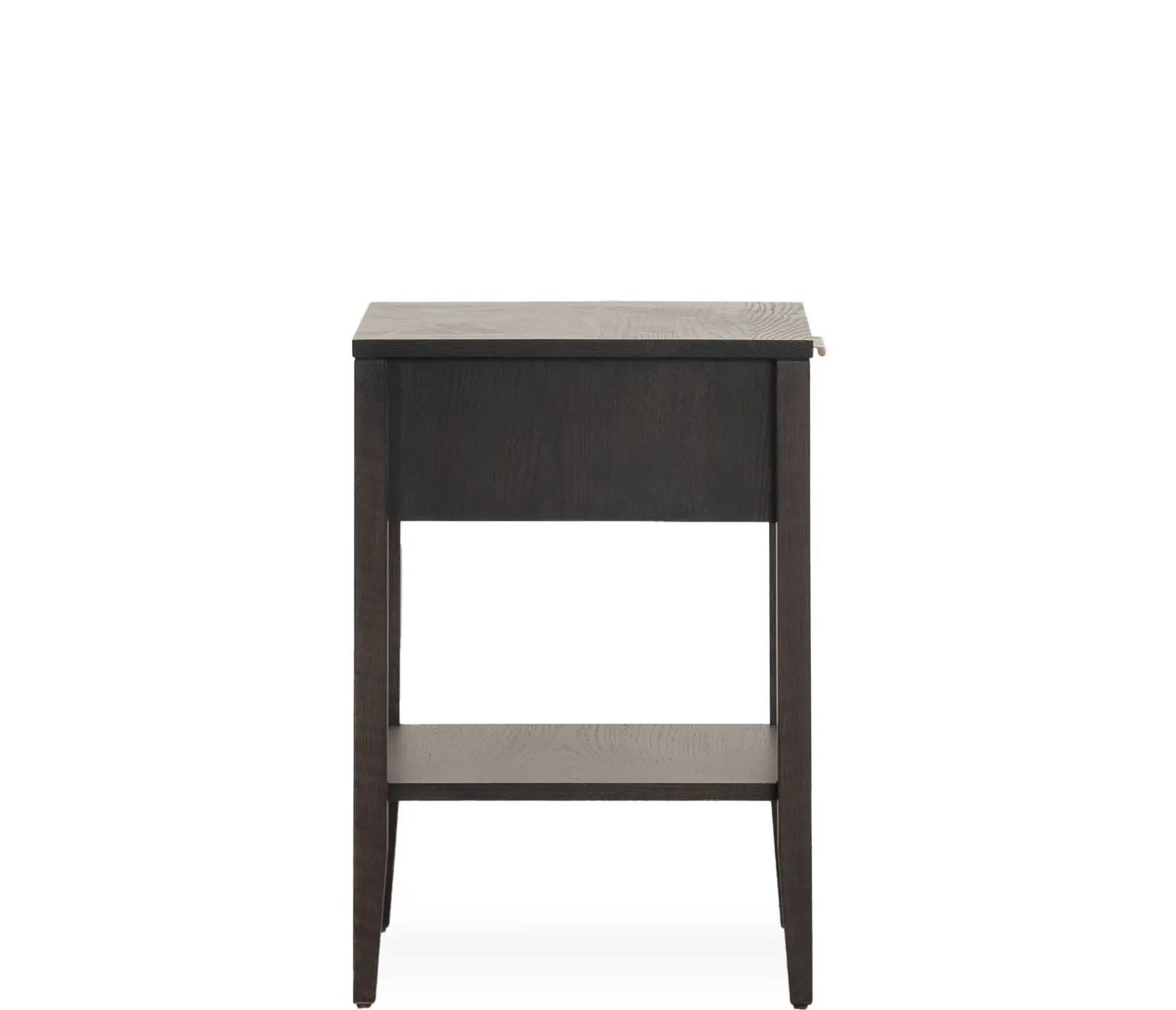 Killington 1-Drawer Nightstand