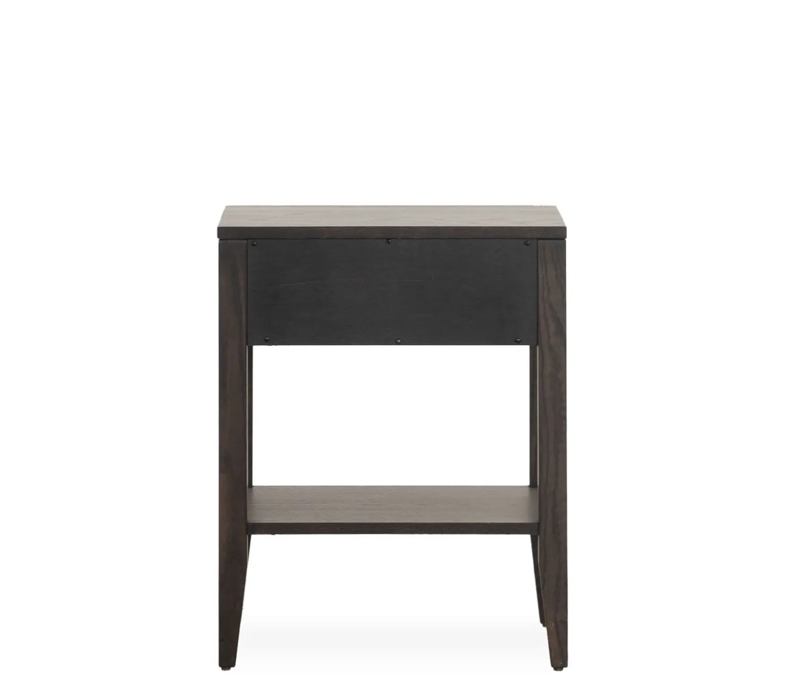 Killington 1-Drawer Nightstand