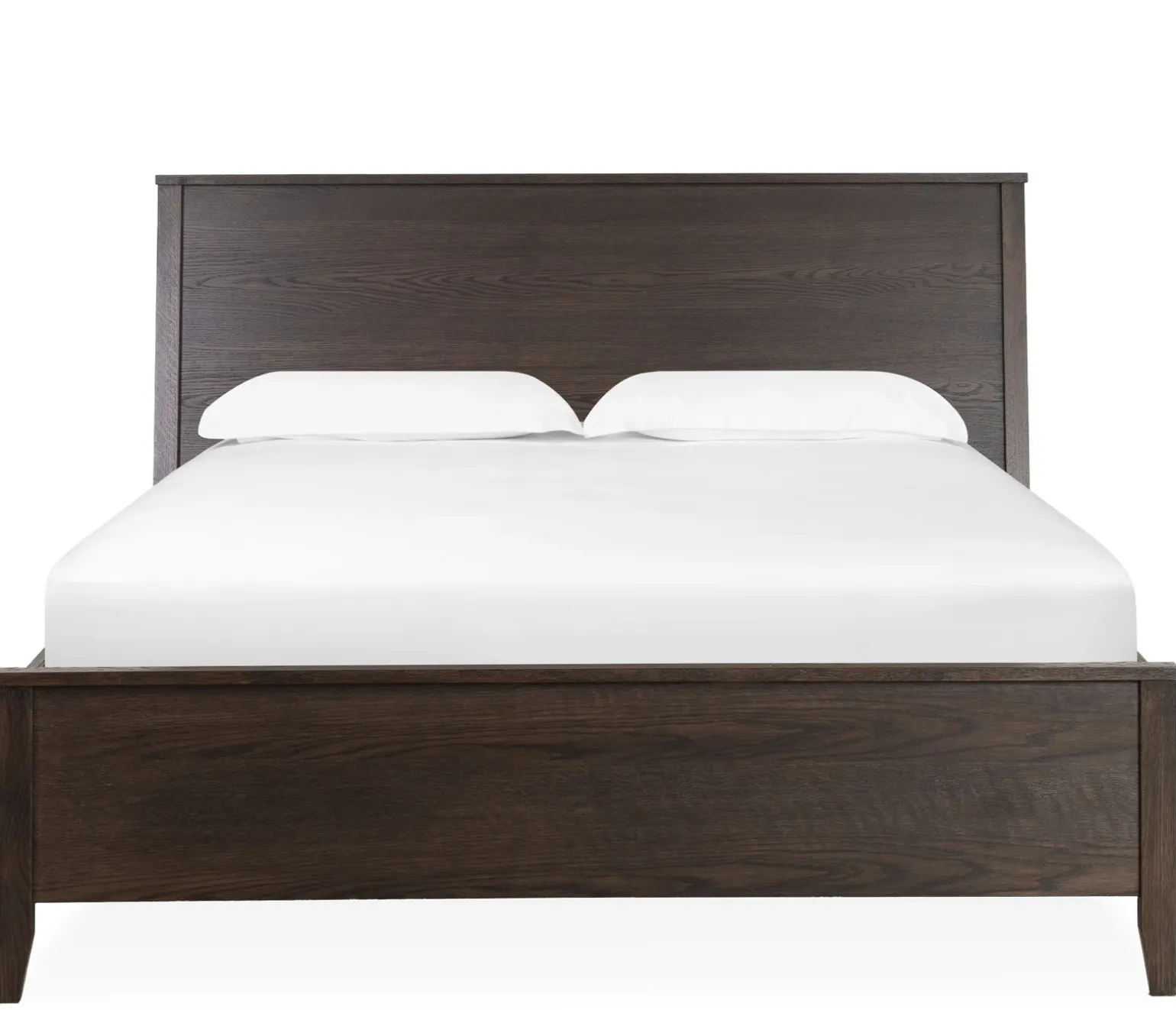 Killington King Bed