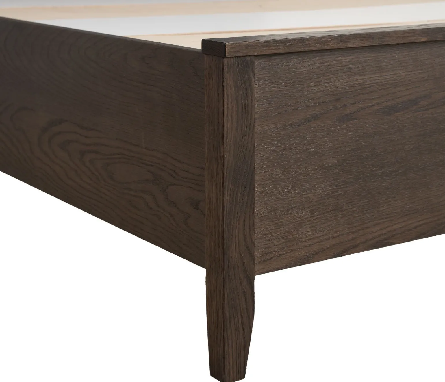 Killington King Bed