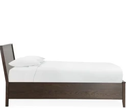 Killington Queen Bed