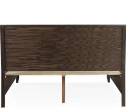 Killington Queen Bed