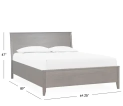 Killington Queen Bed