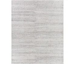 Kira Rug - 6' x 9'