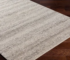 Kira Rug - 6' x 9'