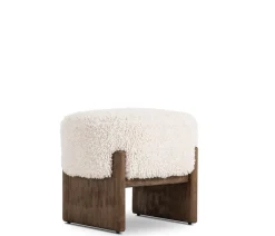 Kirby Accent Stool