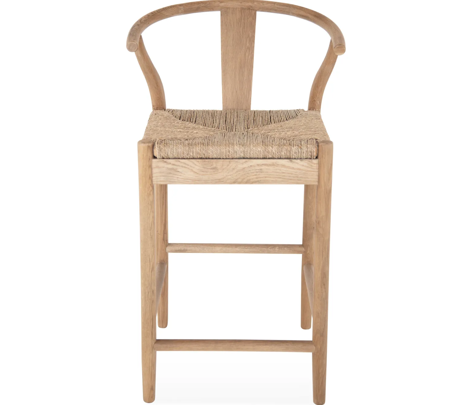 Kobe Counter Stool
