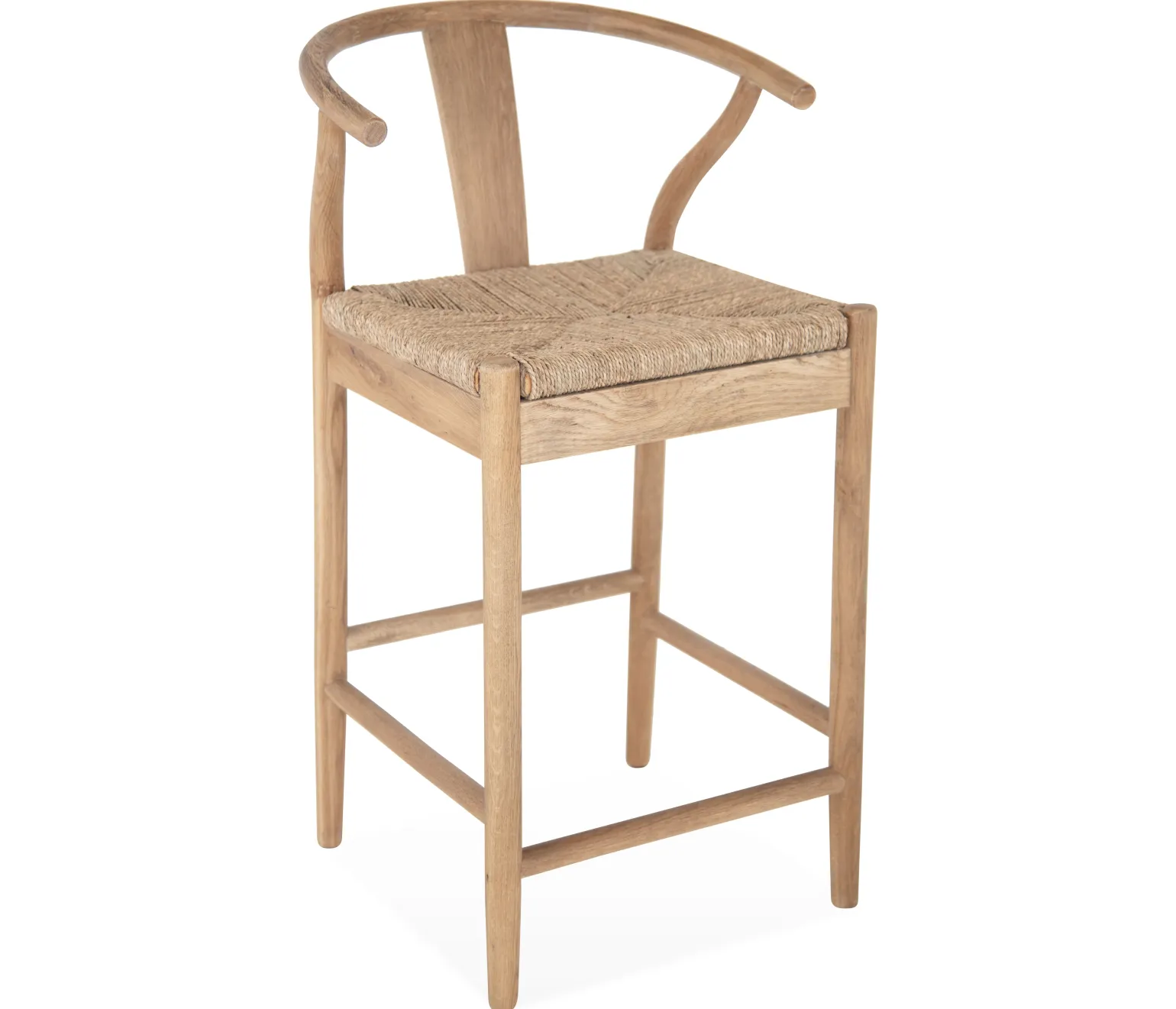 Kobe Counter Stool