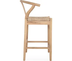Kobe Counter Stool